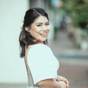 Jappy Kinoshita profile icon