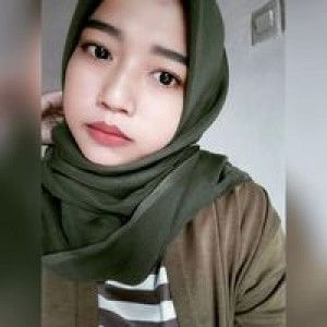 Novi Andriani profile icon