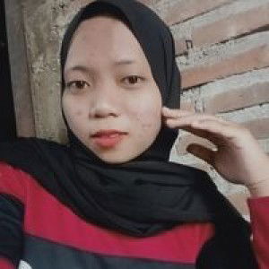 Dinda Nurmlasari profile icon