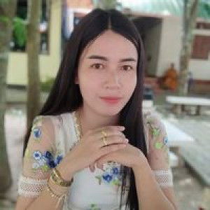 Bam Nicharee profile icon