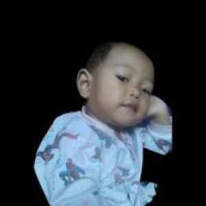 sri mardiana profile icon