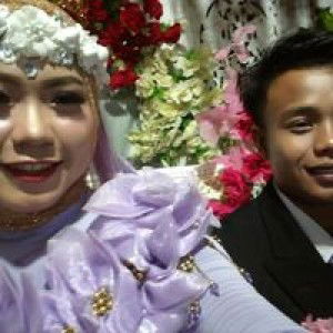 Ha Setri profile icon