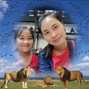 ฝ้าย ฝ้าย profile icon