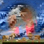 ฝ้าย ฝ้าย profile icon