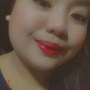 Maria Rugina Tiongson Diomampo profile icon