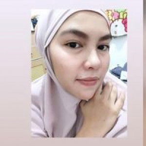 Lulu Bebhna Amien profile icon