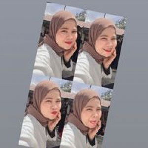 Mira Susanti profile icon