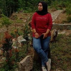 Nurlela Solihin profile icon