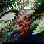 Riza Sagsago Asil profile icon