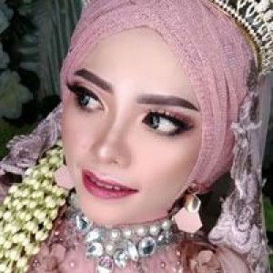 Nounha Tweethy profile icon