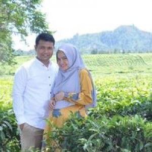 Chia Trisia profile icon