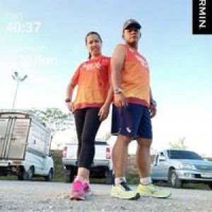 นวลน้อย จรูญสมาธิศักดิ์ profile icon