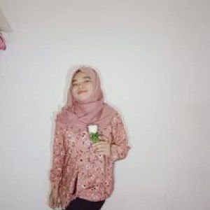 Nenk Resa profile icon