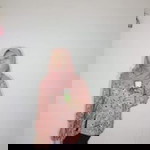 Nenk Resa profile icon