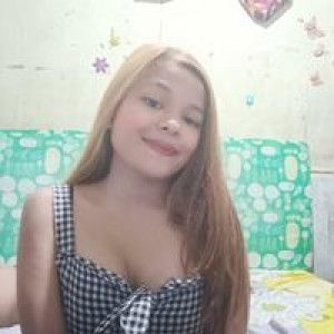 Gift Grae Flores profile icon