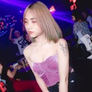 Netdao Dontree profile icon