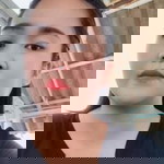 Ben Oei Aim profile icon