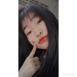 สุพรรษา โสดา profile icon