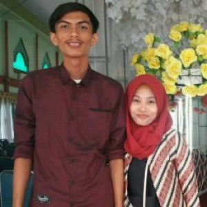 Lisa Hatta profile icon