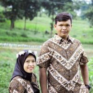 Risma Juliani profile icon