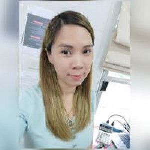 ชลธิชา วงษ์หิรัญ profile icon