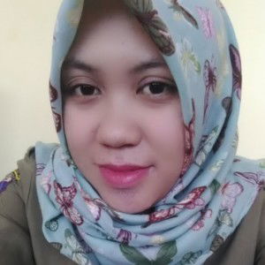 NURBAYA AS'AD profile icon