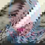 NURBAYA AS'AD profile icon