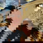 Dison Kp Wong profile icon