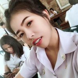 เบลล์ล่า เบบี้ profile icon