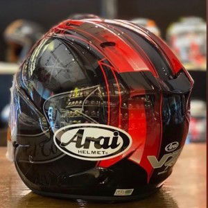 Muhd Danial profile icon