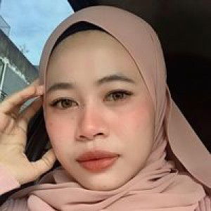 Anis Nurain profile icon