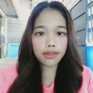 Katreeya Krajomtong profile icon