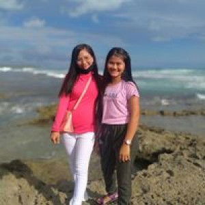 Dek Lenny Hulu profile icon