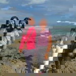 Dek Lenny Hulu profile icon