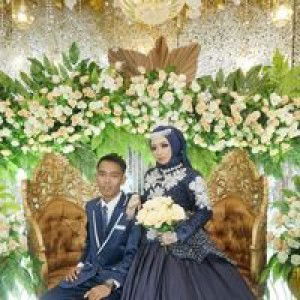 Meisya Fatwa Putri profile icon