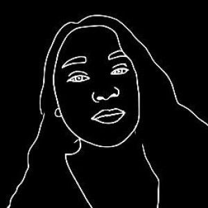 Noorfairuz Mohamed Noor profile icon