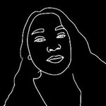 Noorfairuz Mohamed Noor profile icon