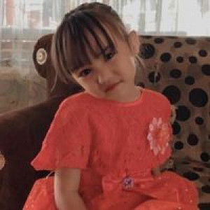 Nirma Fajri profile icon