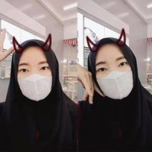 Dian profile icon