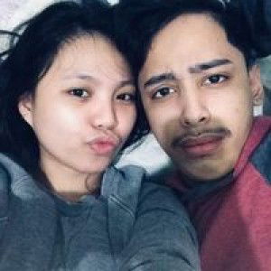 Gemma Gonzales Concepcion profile icon