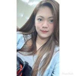 Abalos L Tine profile icon