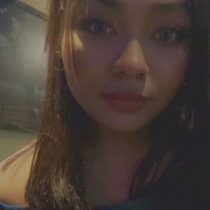 Alicia Mariah profile icon