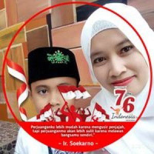 Sri Mulyani Chi profile icon