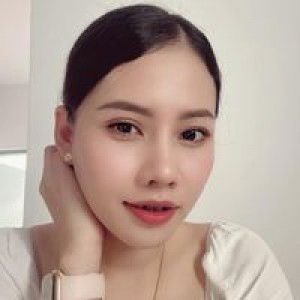 KP Kâmöñwâń profile icon