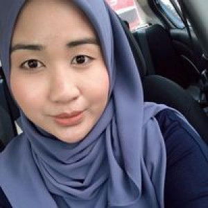 Layla Razman profile icon