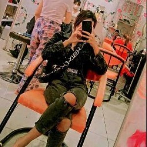 inchess cepcep profile icon