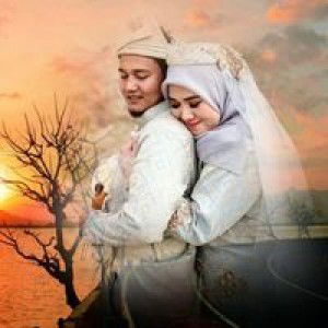 Noor Atikah Kasim profile icon