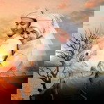 Noor Atikah Kasim profile icon