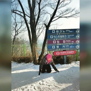 Fateen Nuriqma profile icon