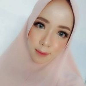 Ade Kurnia Puspitasari profile icon